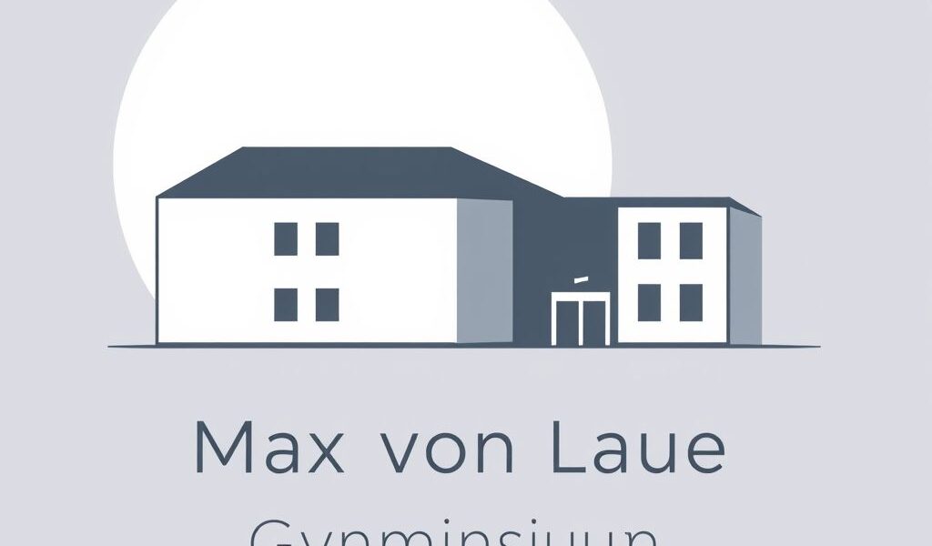 Max von Laue Gymnasium