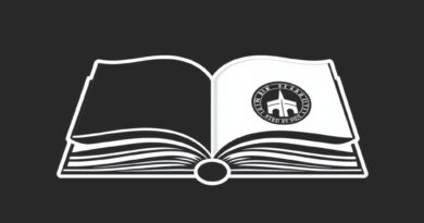 Mazama High School Yearbooks