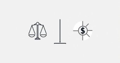 Meaning of Budgetary Control