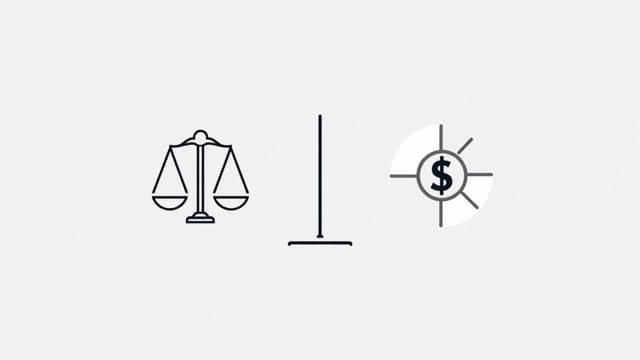 Meaning of Budgetary Control