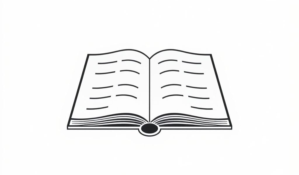 Meaning of Descriptive Essay