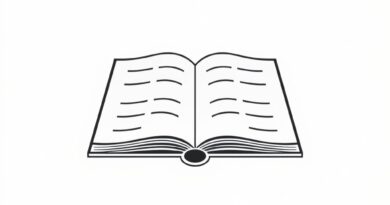 Meaning of Descriptive Essay