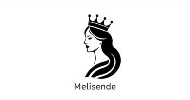 melisende queen of jerusalem