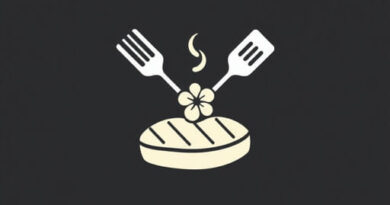 menu ono hawaiian bbq