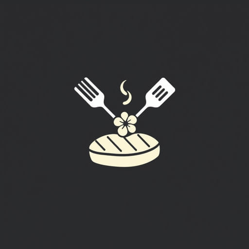 menu ono hawaiian bbq