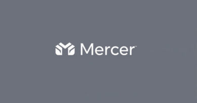 mercer super fund abn