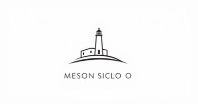 Meson Siglo Xix Tarifa