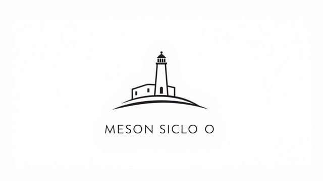 Meson Siglo Xix Tarifa