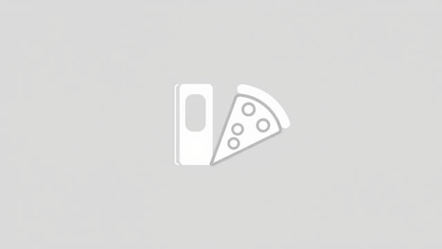 Metro Pizza Alcoa Menu