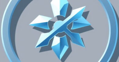 MHW Iceborne Assigned Quests