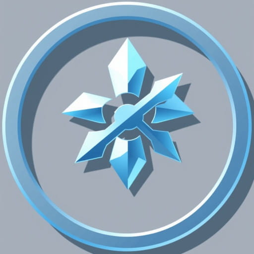 MHW Iceborne Assigned Quests