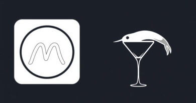 Michelin Star Prawn Cocktail