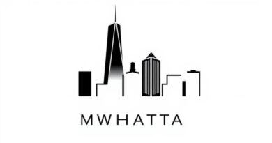 Millennium Downtown New York