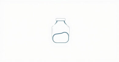 Misspent in a Sentence