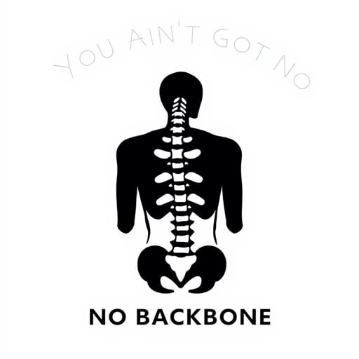 Mithridates VI Eupator Death