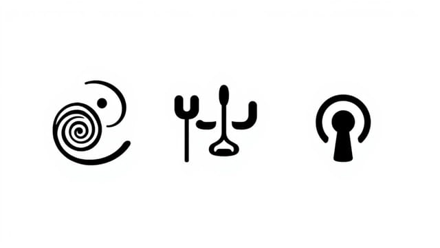 Mogollon Hohokam and Anasazi