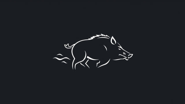 Moncton Tide And Boar