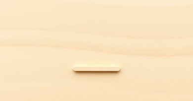 moore roughouts and basswood