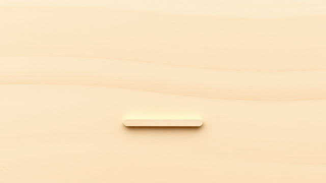 moore roughouts and basswood