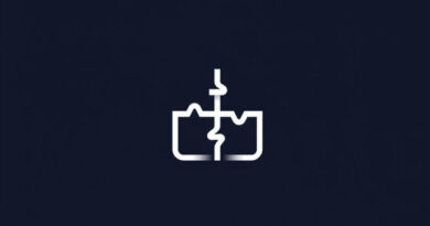 more guileful crossword clue