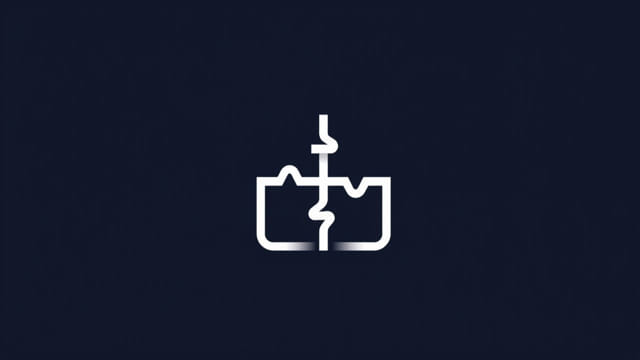 more guileful crossword clue