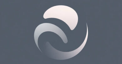 morphia in a sentence