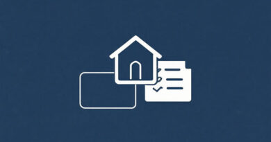 mortgage by conditional sale