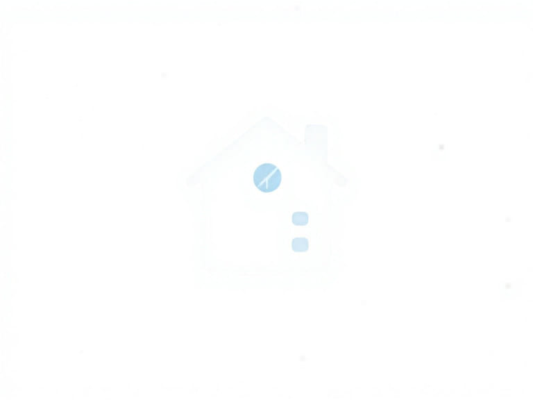 mortgage calculator how much