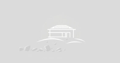 Motel On Stony Island