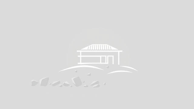 Motel On Stony Island