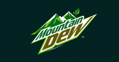 mountain dew israeli product