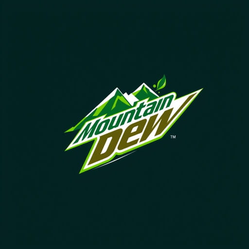 mountain dew israeli product