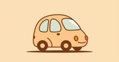 Ms Carouse Cozy Grove