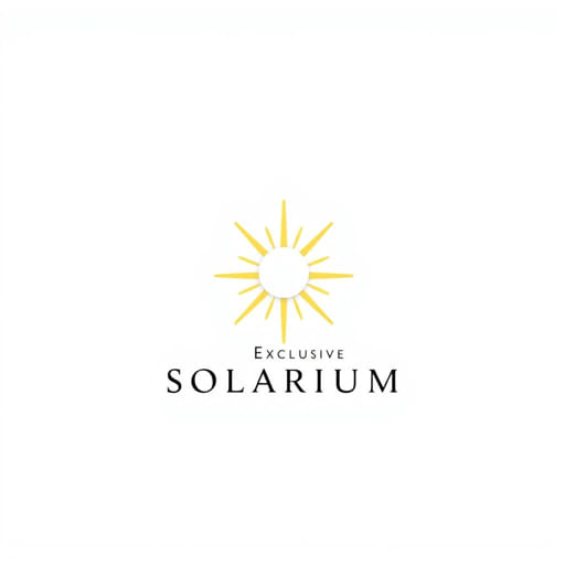 Msc Top Exclusive Solarium