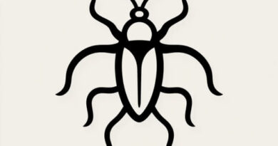 MSF Pestilence Scourge Guide