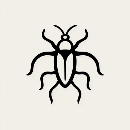 MSF Pestilence Scourge Guide