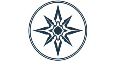 MSQ Final Fantasy XIV