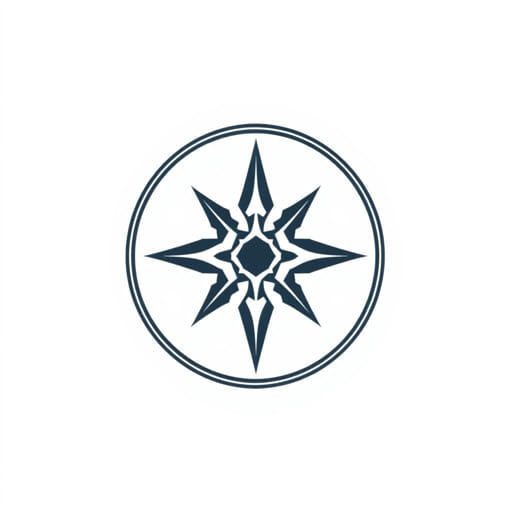 MSQ Final Fantasy XIV