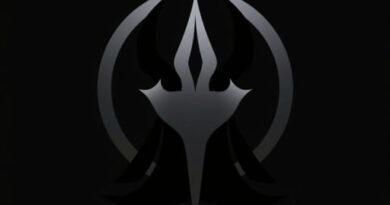 MTG Dictate of Erebos