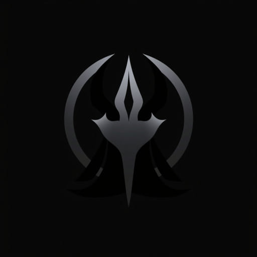 MTG Dictate of Erebos