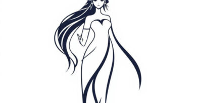 MTG Thalisse Reverent Medium