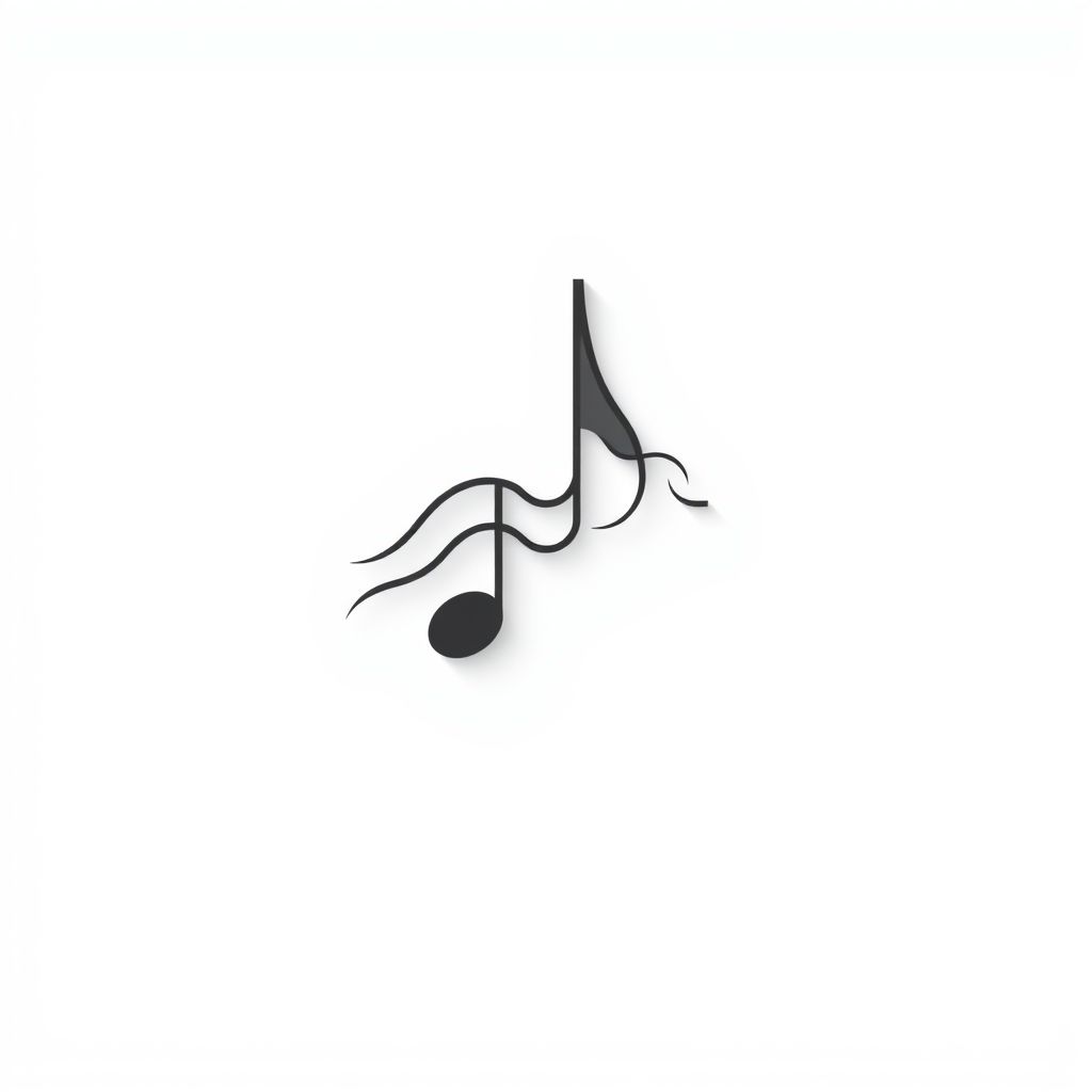 Musicality Meaning in Kannada