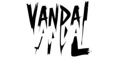 Mutilate Vandalise 6 Letters