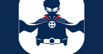 My Hero Academia Game