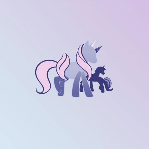 My Little Pony Fandom