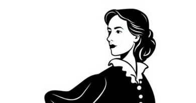 Nancy Hart Revolutionary War