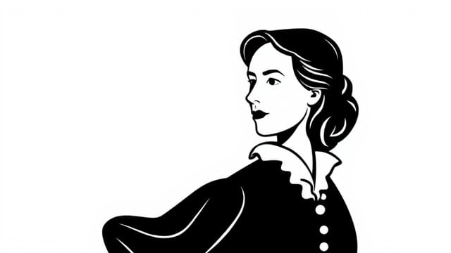 Nancy Hart Revolutionary War