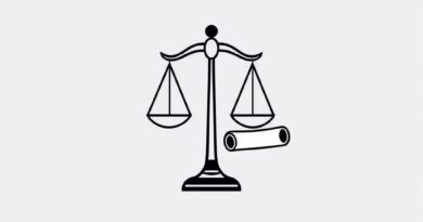 Nantes Master Droit Notarial