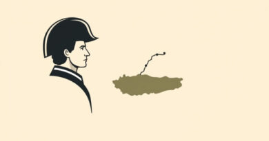 Napoleon and the Dardanelles