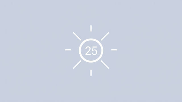 NAV of Axis Focused 25 Fund